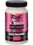 High Gloss Su Bazlı Parlak Vernik 250ML 1