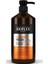 Brezilya Fönü Keratini 1000 ml 1