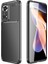 Xiaomi Redmi Note 12 Pro 4g Kılıf Elde Kaymayan Kamera Korumalı Silikon 1