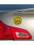 Carmagnet Mıknatıslı Tak Çıkart Araç Aksesuarı 3