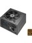 High Power Elite 750W 80+ Bronze Atx Güç Kaynağı (HP1-N750BR-E12S) 1