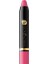 Intense Mat Lipstick 04 1