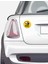 Carmagnet Mıknatıslı Tak Çıkart Araç Aksesuarı 2