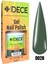 Professional Kalıcı Oje 10ML 1