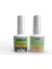 Professional Kalıcı Oje 10ML 2