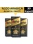%100 Arabica Nespresso Uyumlu Kapsül Kahve 30'lu 1