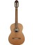 Manuel Rodriguez Mod C3 Klasik Gitar 1