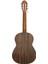 Manuel Rodriguez Mod C3 Klasik Gitar 2