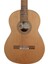 Manuel Rodriguez Mod C3 Klasik Gitar 3