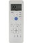 Toshiba RAS-18PKSVG-TR Klima Kumandası 1