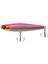 Ex-Fortuna 90 Tw 12.3gr Yapay Balık Pink Scale 035474 1