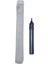 WB05-0006 D=2,5mm Punta Karbür Matkap 1