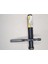 Gühri̇ng 5650 Çap 6.9mm Karbür Matkap 1