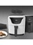 Pro 005 Air Fryer 5 Litre Beyaz 3