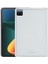 Xiaomi Pad 6 / Pad 6 Pro 11 Inch Tablet Tpu Silikon Kılıf - AL8103 1