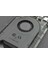 Lattepanda 3 Delta 864 (8gb RAM/64GB Emmc) 4