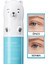 The Saem Göz Çevresi Için Nemlendirici Stick - Iceland Hydrating Eye Stick 7 Gr 1