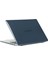 Matebook D16 Msoft Kristal Kapak -Notebook Koruyucu- Çizilmeye ve Darbeye Karşı Korumalı 1
