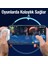 Polham Telefon ve Tablet Mobil Oyuncu Konsolu, Mmo Oyunlar Için Kontrol Cihazı, Yön Verme Konsolu 2