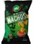 Nachos Glutensiz Mısır Cipsi 10 x 225 gr 2