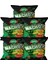 Nachos Glutensiz Mısır Cipsi 5 x 225 gr 1