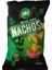 Nachos Glutensiz Mısır Cipsi 5 x 225 gr 2