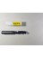 B707A15500FBG KC7315 Çap 15.5mm Karbür Matkap 1
