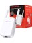 Wi-Fi Menzil Genişletici Ac 1200 Mbps Dual Band Me-30 Mercusys 1