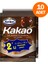 Toz Kakao 2X25 gr (10 Adet) 1