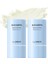 2'li Güneş Koruyucu Aqua Sun Stick (22 Gr) Makyaj Altı ve Üstü 1