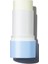 2'li Güneş Koruyucu Aqua Sun Stick (22 Gr) Makyaj Altı ve Üstü 2