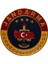 Arma Yuvarlak 1