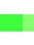 Hks Designers' Gouache 20 Ml. Tüp Guaj Boya 564 Cadmium Green 1