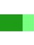 Hks Designers' Gouache 20 Ml. Tüp Guaj Boya 561 Fir Green 1
