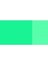 Hks Designers' Gouache 20 Ml. Tüp Guaj Boya 559 Turquoise Greenish 1