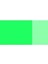 Hks Designers' Gouache 20 Ml. Tüp Guaj Boya 554 Chromium Oxide Green Brilliant 1