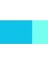 Hks Designers' Gouache 20 Ml. Tüp Guaj Boya 447 Cerulean Blue 1