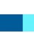 Hks Designers' Gouache 20 Ml. Tüp Guaj Boya 441 Paris Blue 1