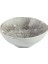 Stoneware Iris Yemek Takımı 3 Parça 3