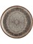 Stoneware Iris Yemek Takımı 3 Parça 4