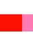Hks Designers' Gouache 20 Ml. Tüp Guaj Boya 312 Vermilion Red 1
