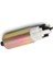 Benzin Yakıt Pompa 3.5 Bar Logan Clio TTP359 30103 Sagemfrans 1