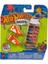 Hotwheels Hot Wheels Skate Parmak Kaykay ve Ayakkabı Paketleri HGT46 - Stacked Dominance 1