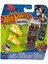 Hotwheels Hot Wheels Skate Parmak Kaykay ve Ayakkabı Paketleri HGT46 - Lined Luminescence 1