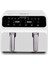 Pro Cooker Air Fryer Beyaz 1