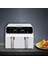 Pro Cooker Air Fryer Beyaz 2