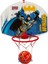 Batman Basketbol Potası 1