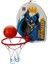 Batman Basketbol Potası 2