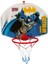 Batman Basketbol Potası 3