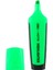 Alithestereo Deli U35050 Fosforlu Kalem Yeşil 1